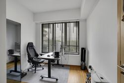 The Tre Ver (D13), Condominium #561601461